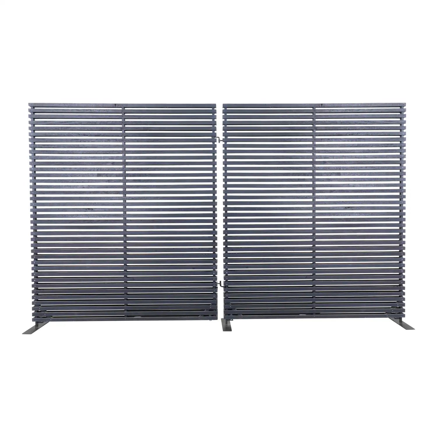 MOES DAMANI SCREENS - Decorative Accents