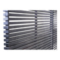 MOES DAMANI SCREENS - Decorative Accents