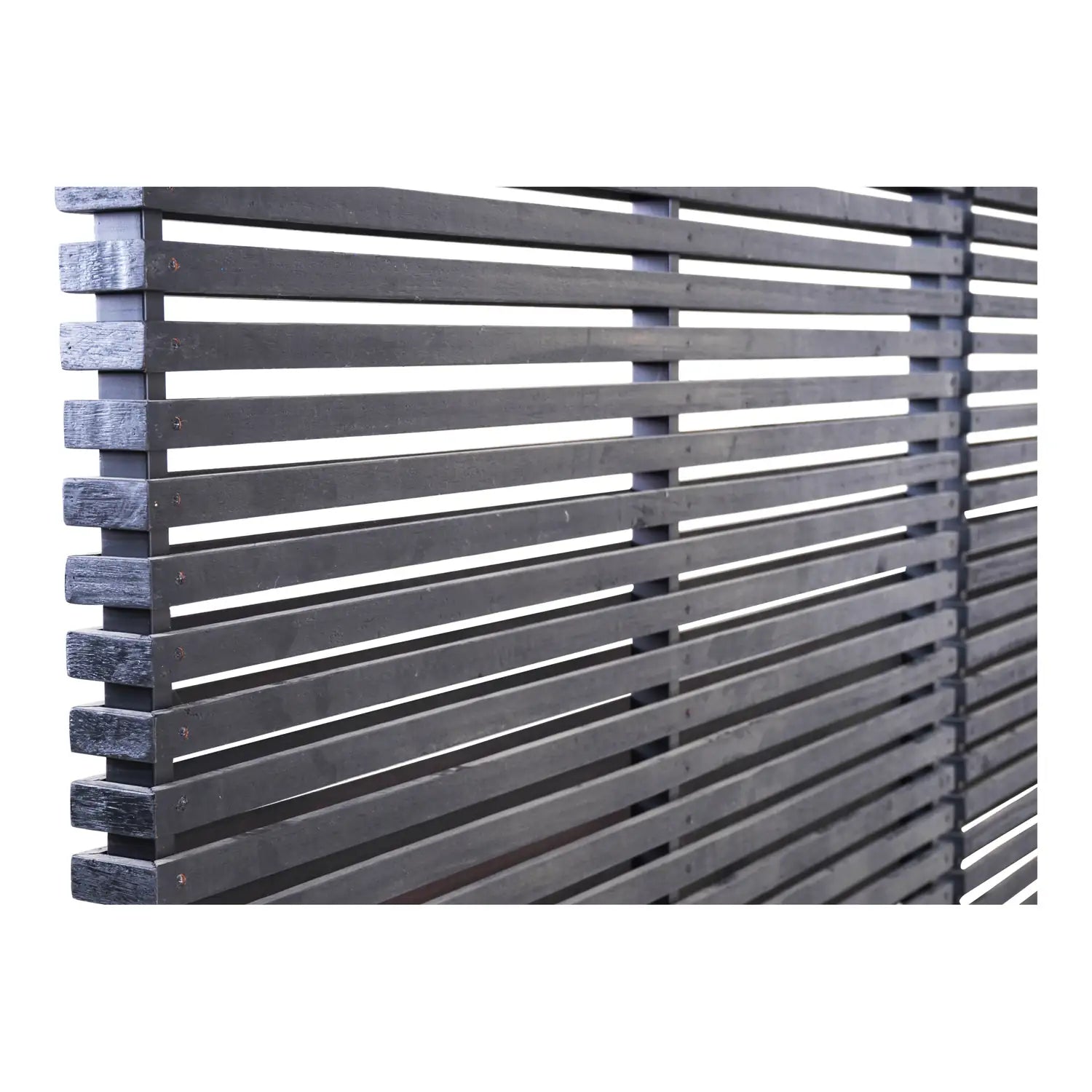 MOES DAMANI SCREENS - Decorative Accents