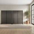 MOES DAMANI SCREENS - Decorative Accents