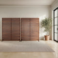 MOES DAMANI SCREENS - Decorative Accents