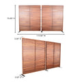 MOES DAMANI SCREENS - Decorative Accents