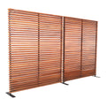 MOES DAMANI SCREENS - Decorative Accents
