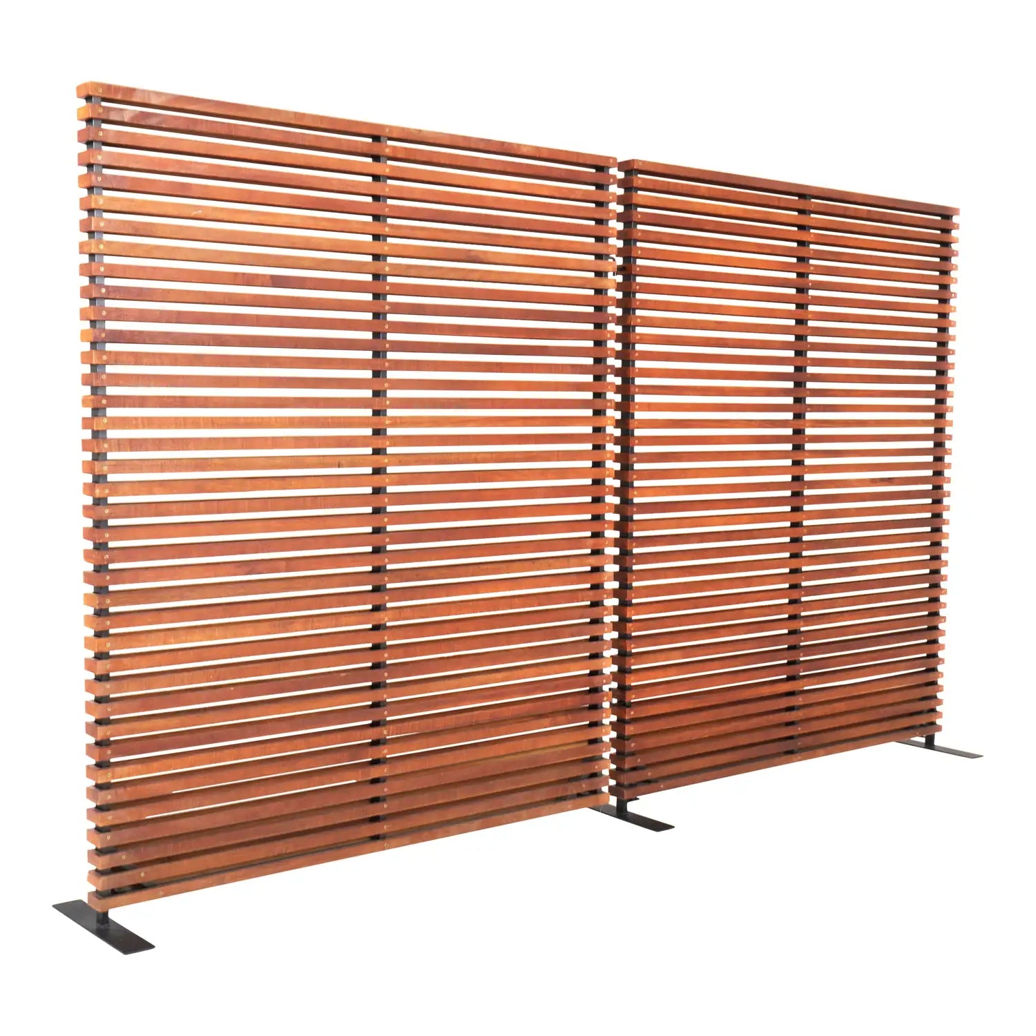 MOES DAMANI SCREENS - Decorative Accents