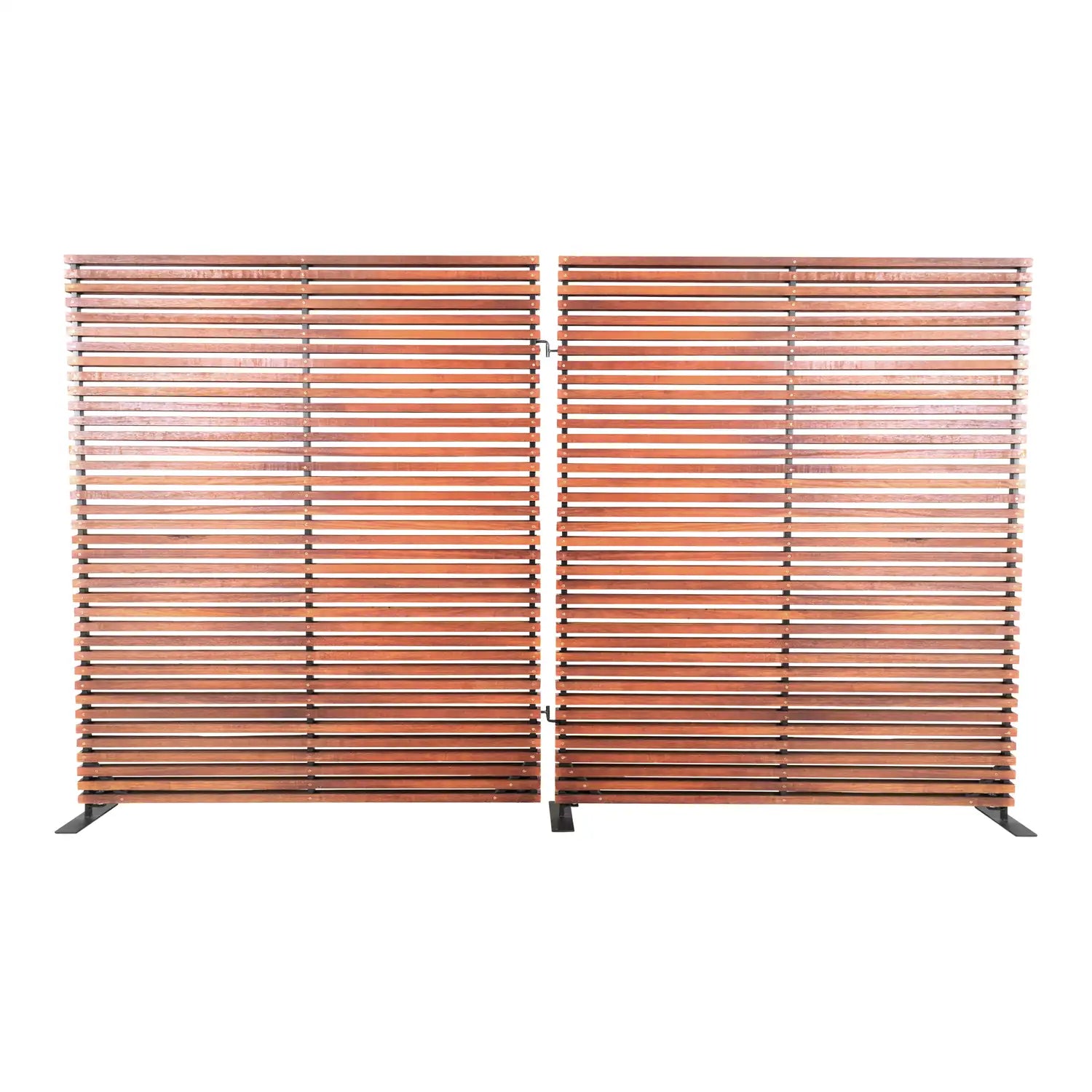 MOES DAMANI SCREENS - Decorative Accents