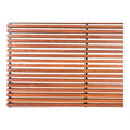 MOES DAMANI SCREENS - Decorative Accents