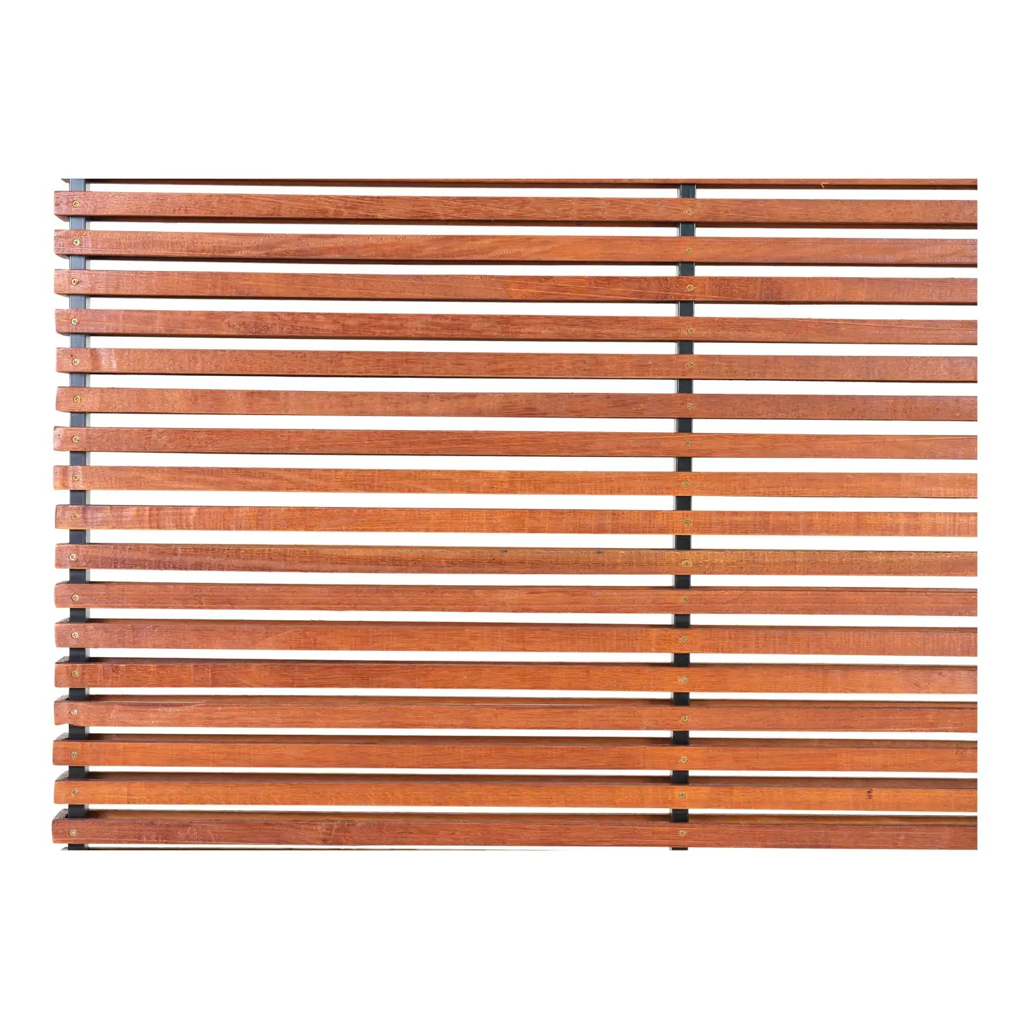 MOES DAMANI SCREENS - Decorative Accents