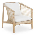 MOES KUNA OUTDOOR CHAIRS - Outdoor Seating