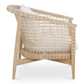MOES KUNA OUTDOOR CHAIRS - Outdoor Seating