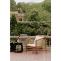 MOES KUNA OUTDOOR CHAIRS - Outdoor Seating