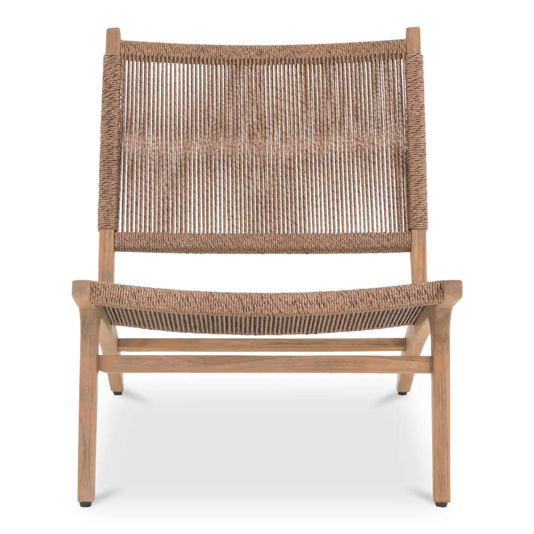 MOES PALMA OUTDOOR CHAIRS - Outdoor Seating