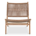MOES PALMA OUTDOOR CHAIRS - Outdoor Seating