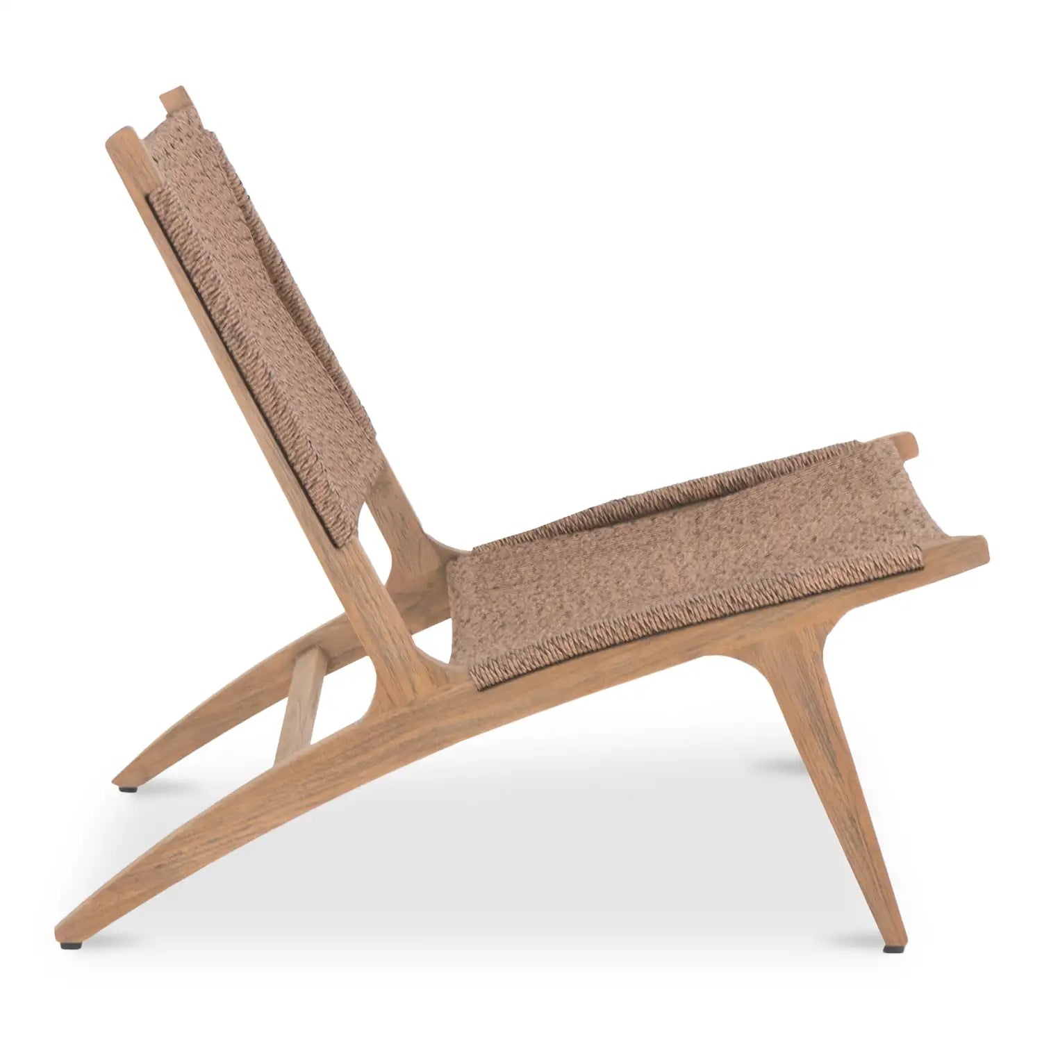 MOES PALMA OUTDOOR CHAIRS - Outdoor Seating