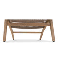 MOES PALMA OUTDOOR CHAIRS - Outdoor Seating