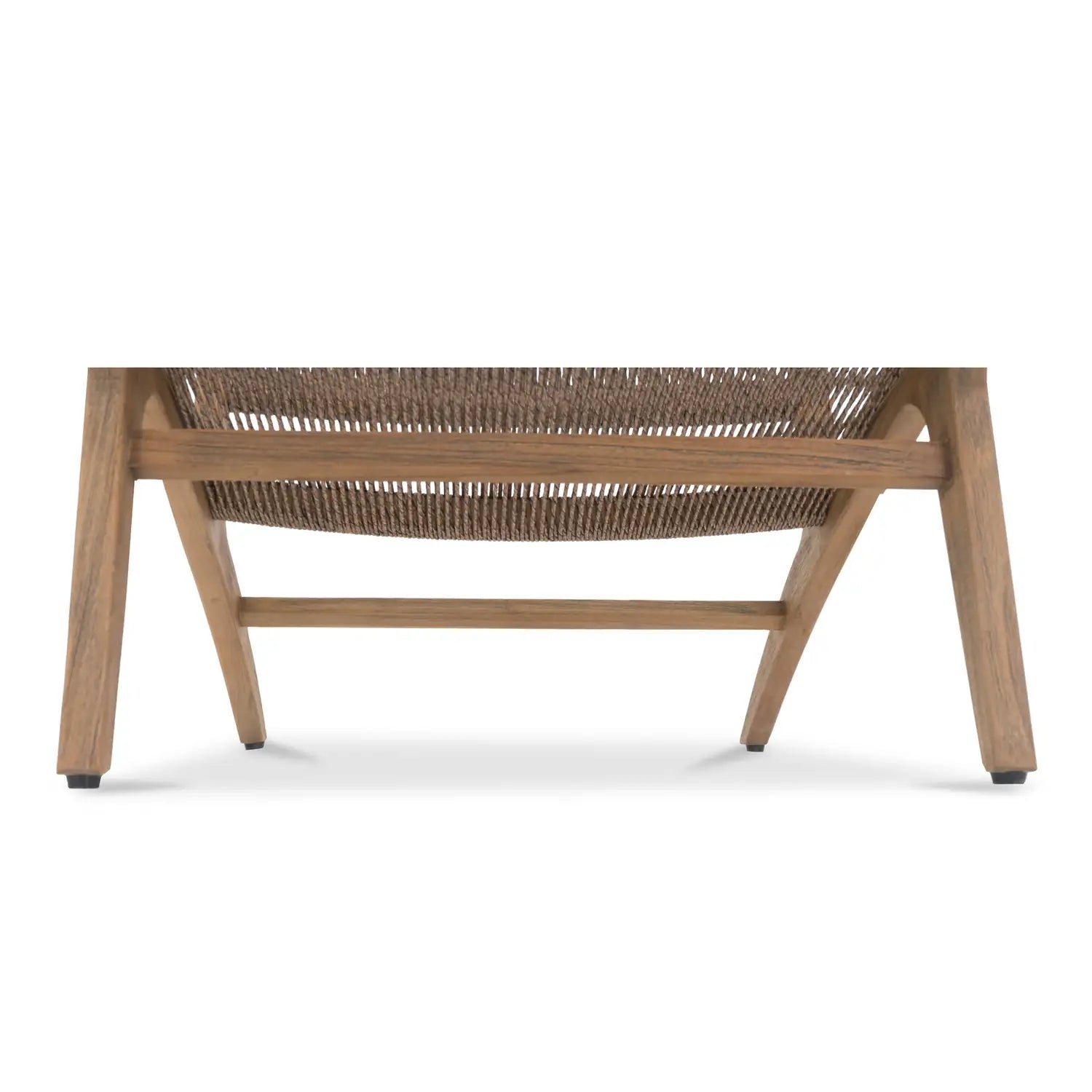 MOES PALMA OUTDOOR CHAIRS - Outdoor Seating