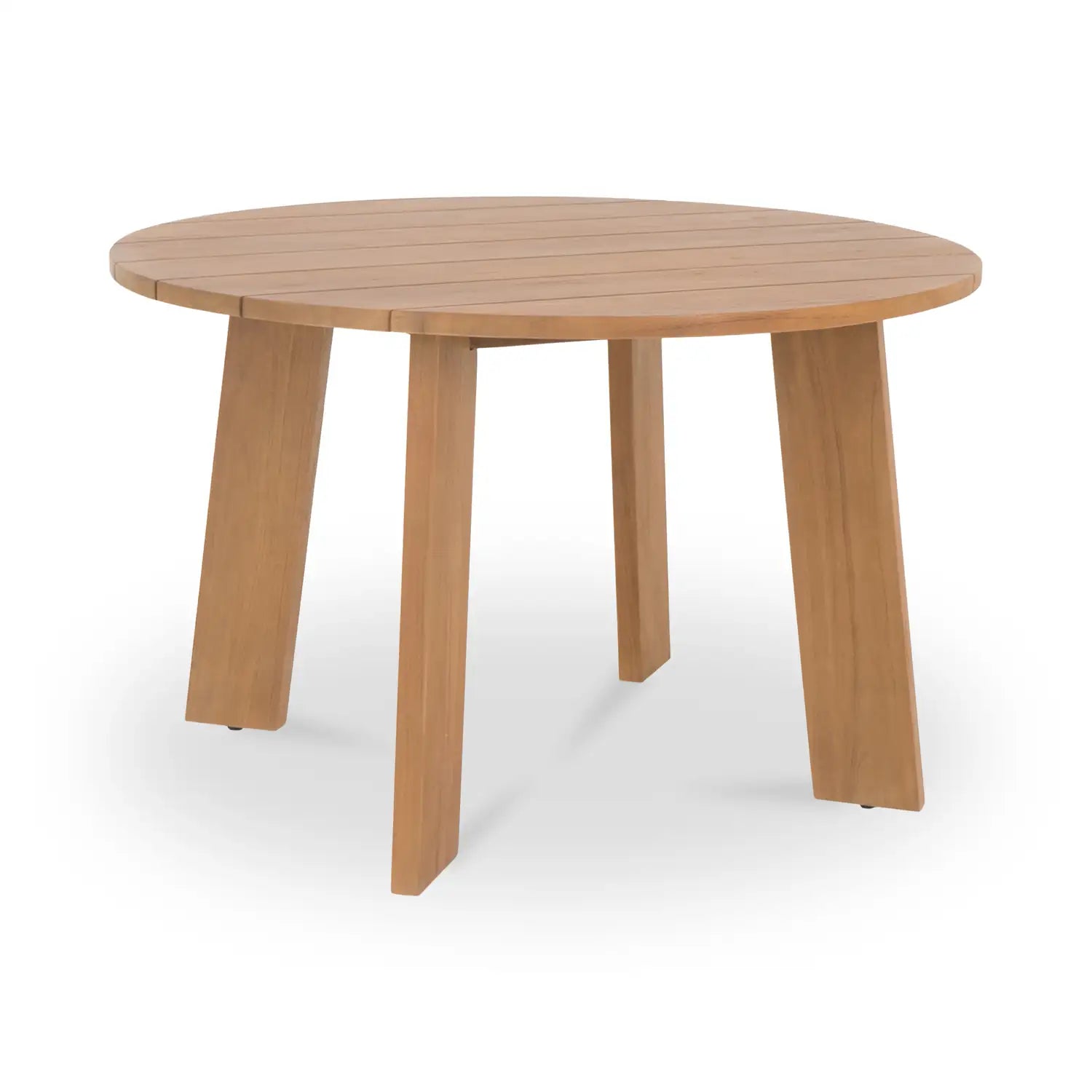 MOES DELTA OUTDOOR DINING TABLES - Outdoor Tables