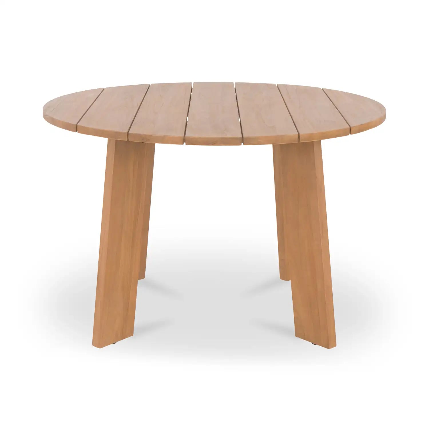 MOES DELTA OUTDOOR DINING TABLES - Outdoor Tables
