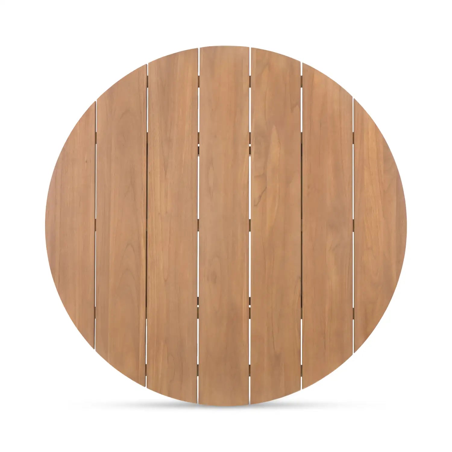 MOES DELTA OUTDOOR DINING TABLES - Outdoor Tables