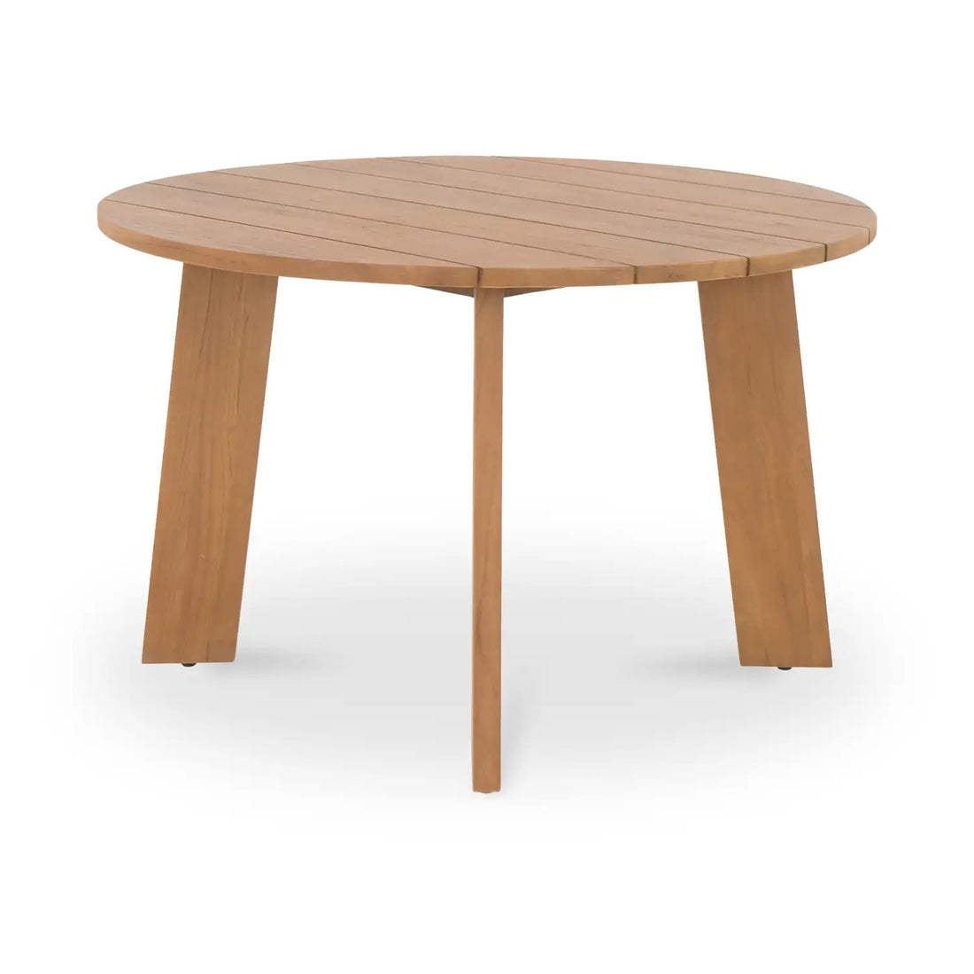 MOES DELTA OUTDOOR DINING TABLES - Outdoor Tables