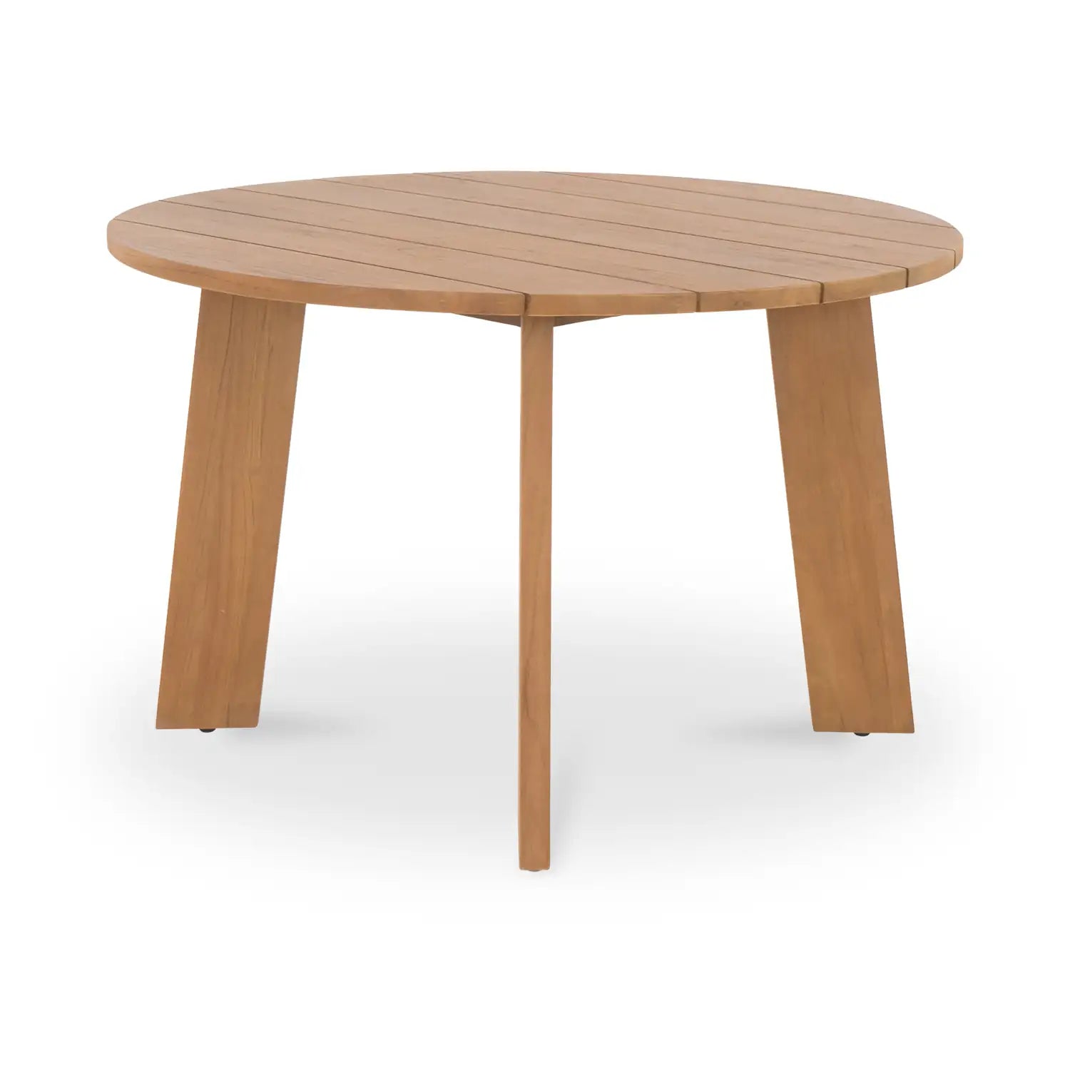 MOES DELTA OUTDOOR DINING TABLES - Outdoor Tables