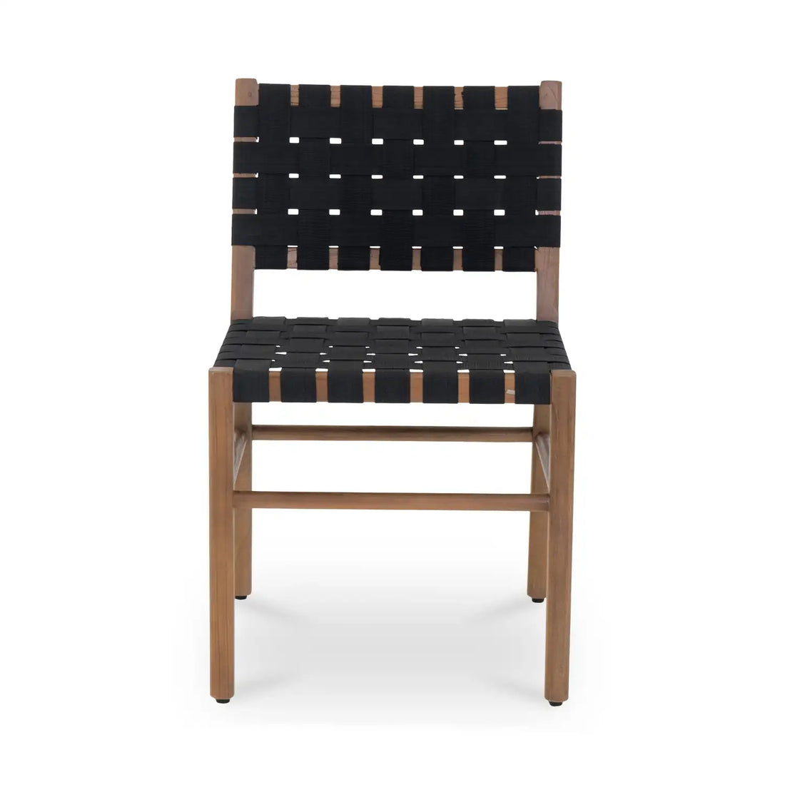 MOES, MIRA DINING CHAIRS, DINING CHAIRS