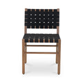 MOES, MIRA DINING CHAIRS, DINING CHAIRS