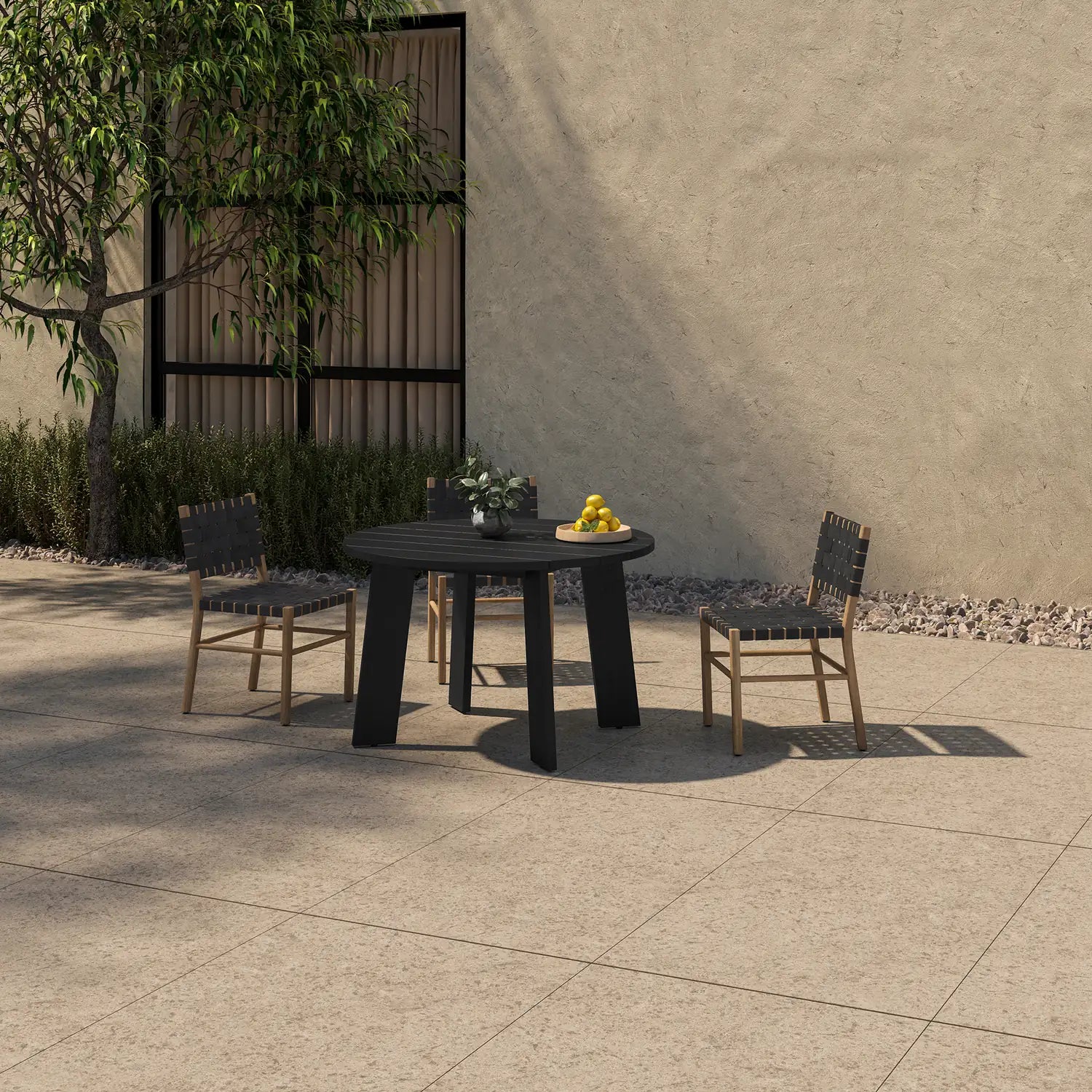MOES, MIRA DINING CHAIRS, DINING CHAIRS