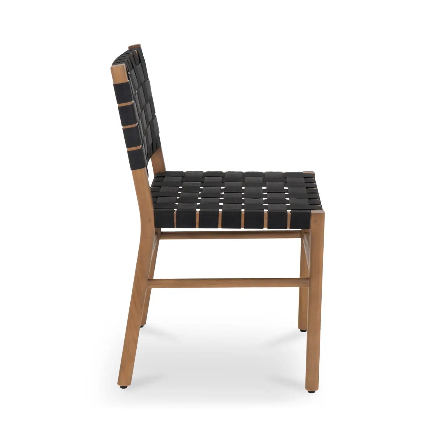 MOES, MIRA DINING CHAIRS, DINING CHAIRS