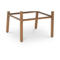 MOES, MIRA DINING CHAIRS, DINING CHAIRS