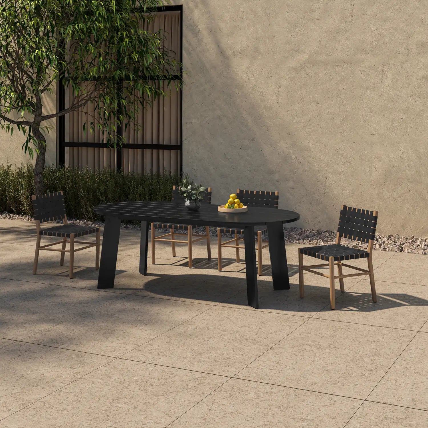 MOES, MIRA DINING CHAIRS, DINING CHAIRS
