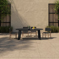 MOES, MIRA DINING CHAIRS, DINING CHAIRS