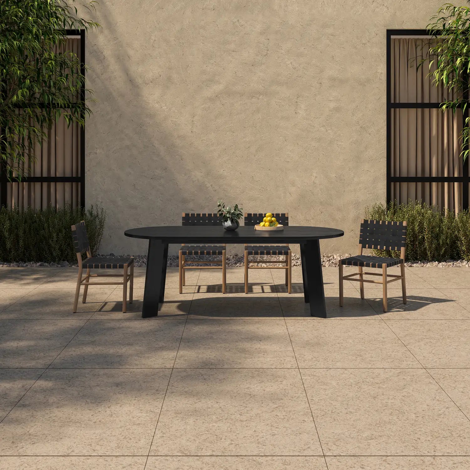 MOES, MIRA DINING CHAIRS, DINING CHAIRS