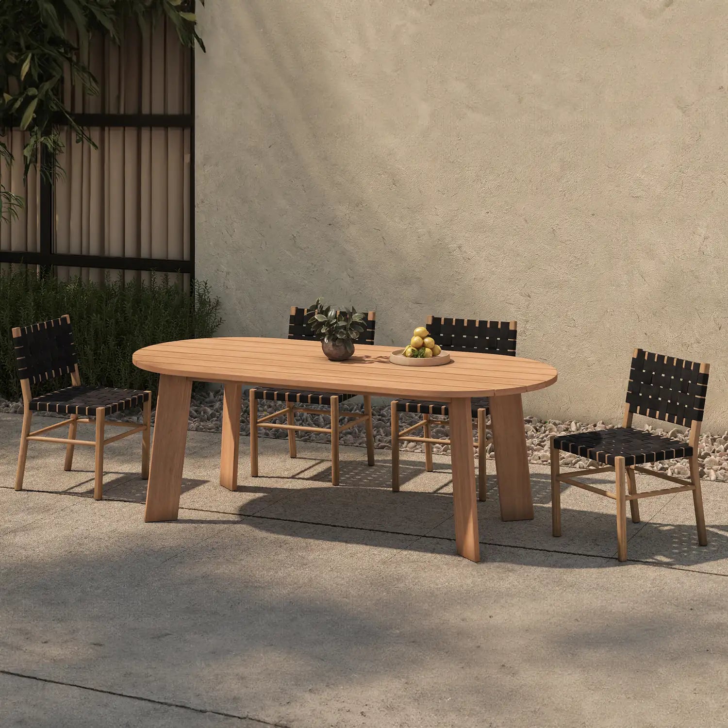 MOES, MIRA DINING CHAIRS, DINING CHAIRS