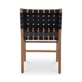 MOES, MIRA DINING CHAIRS, DINING CHAIRS
