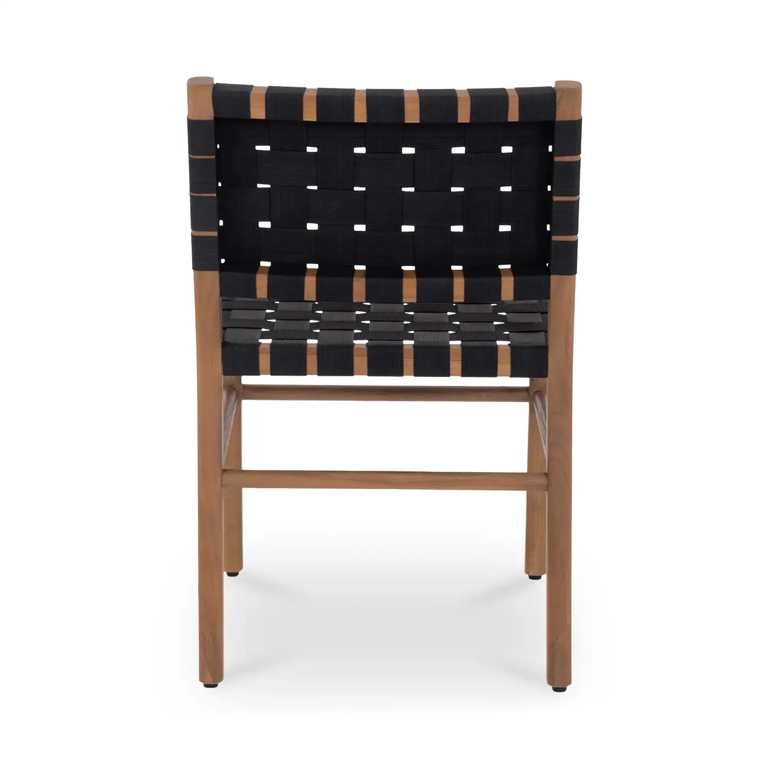 MOES, MIRA DINING CHAIRS, DINING CHAIRS