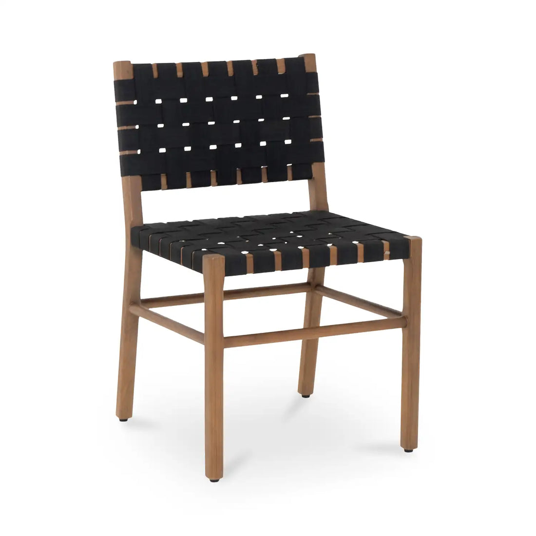 MOES, MIRA DINING CHAIRS, DINING CHAIRS