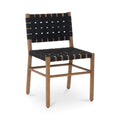MOES, MIRA DINING CHAIRS, DINING CHAIRS