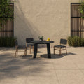 MOES, MIRA DINING CHAIRS, DINING CHAIRS