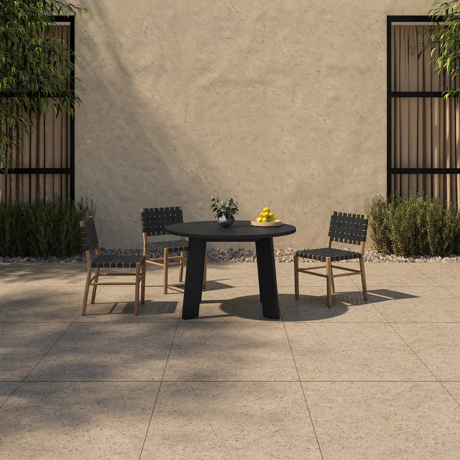 MOES, MIRA DINING CHAIRS, DINING CHAIRS