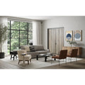 MOES INFINITY SIDEBOARDS - Cabinets & Bar