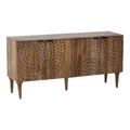 MOES INFINITY SIDEBOARDS - Cabinets & Bar