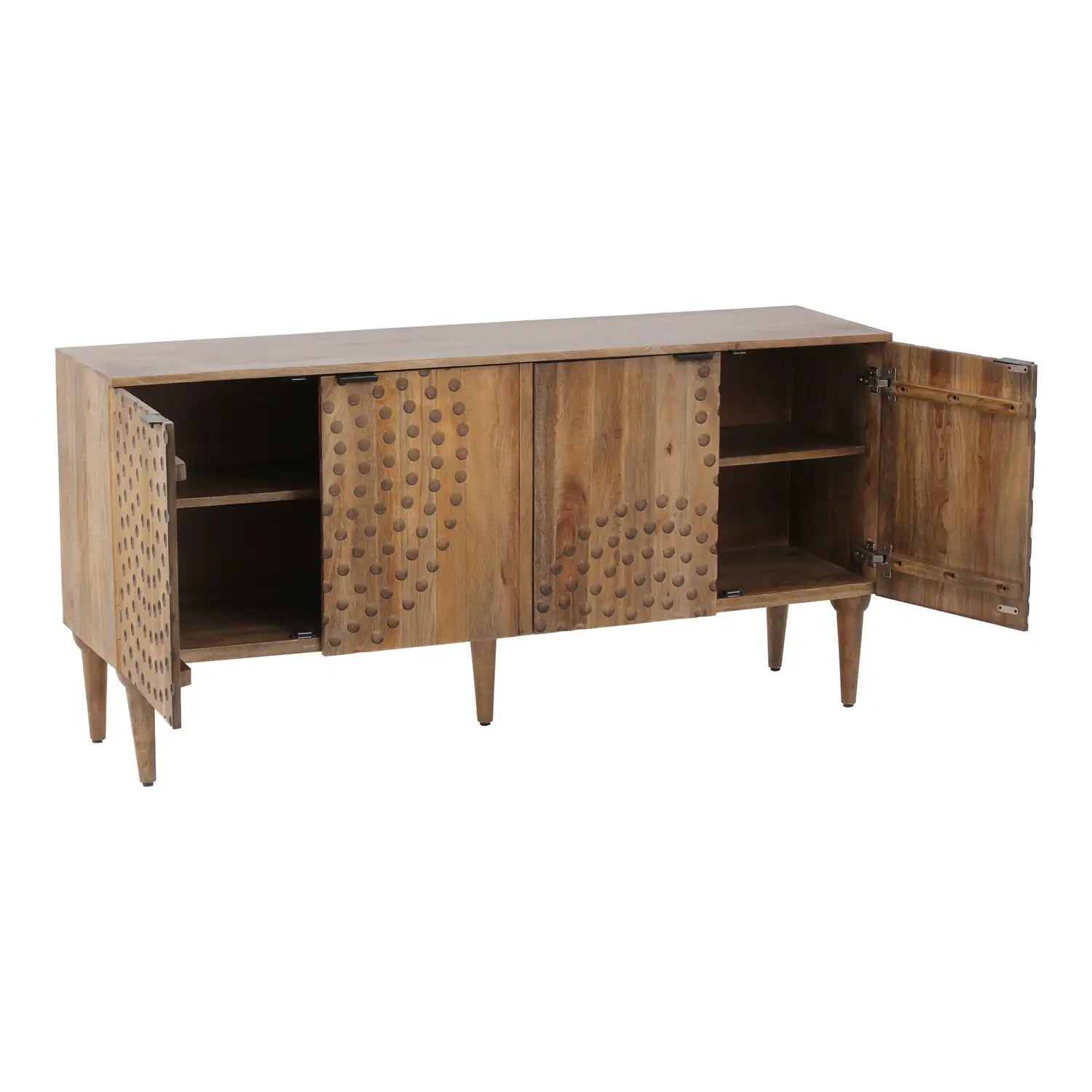 MOES INFINITY SIDEBOARDS - Cabinets & Bar