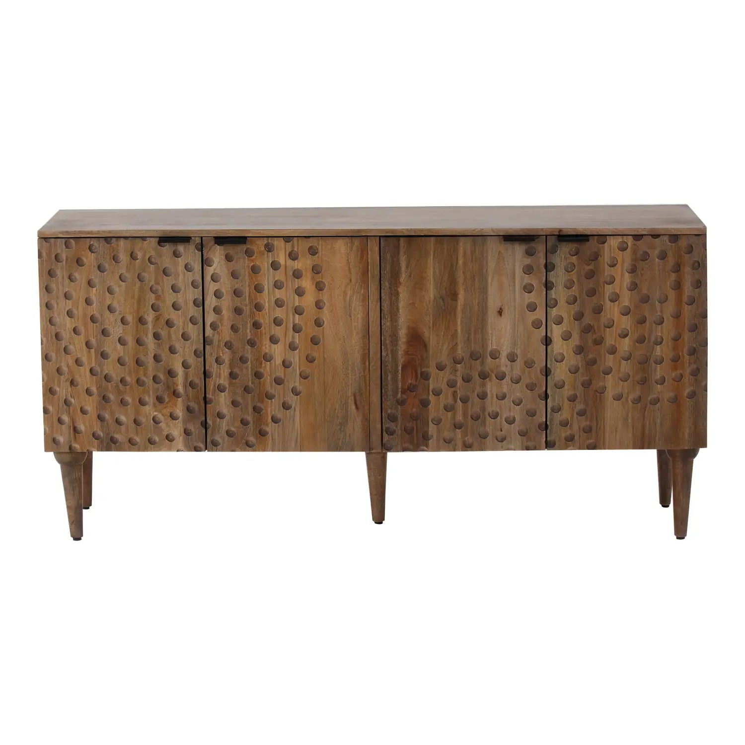MOES INFINITY SIDEBOARDS - Cabinets & Bar
