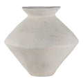 MOES RAJA VASES - Decorative Accents