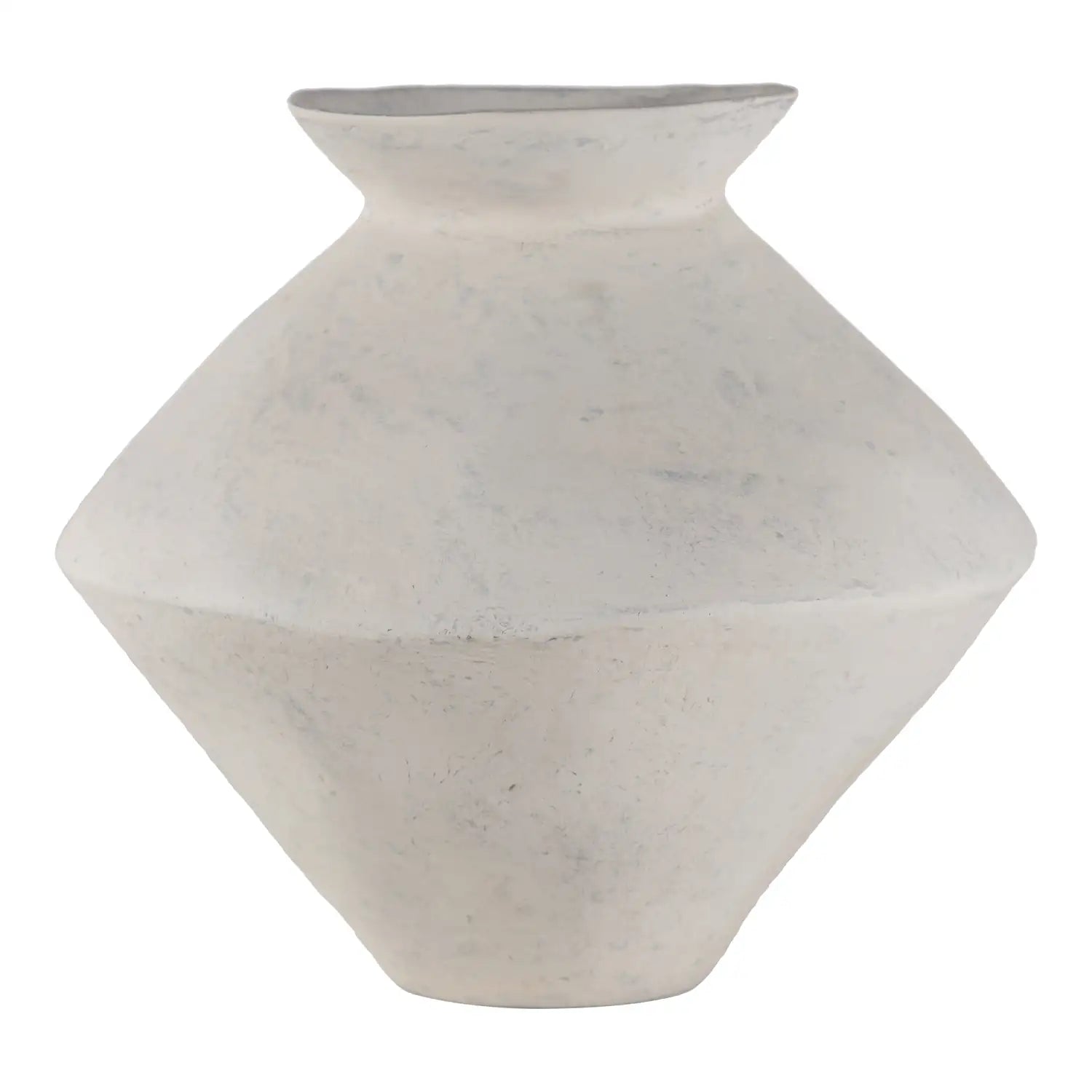 MOES RAJA VASES - Decorative Accents
