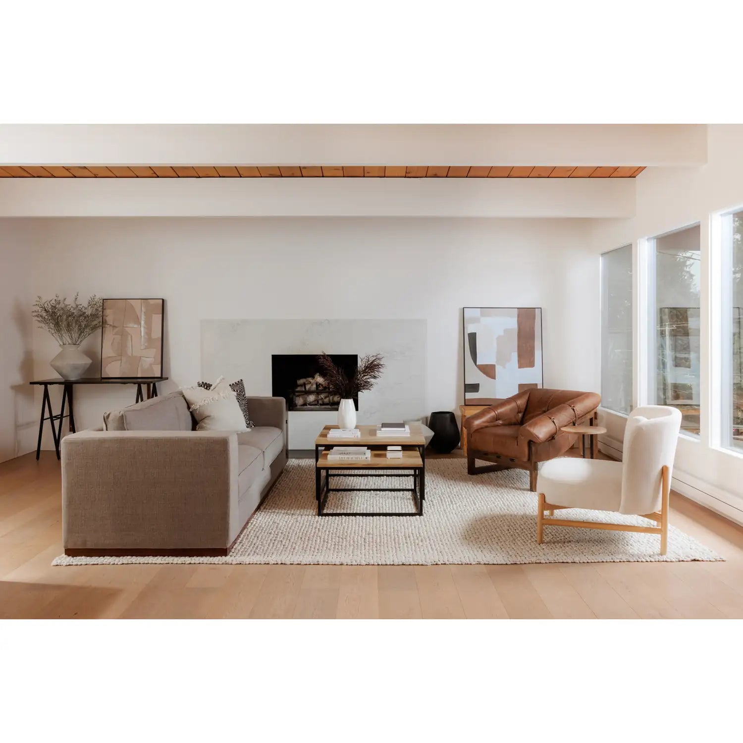 MOE'S HOME COLLECTION DD-1036-18 4c1a4803-7ba3-443b-9e7a-5657de752d66