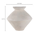 MOES RAJA VASES - Decorative Accents