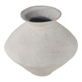 MOES RAJA VASES - Decorative Accents
