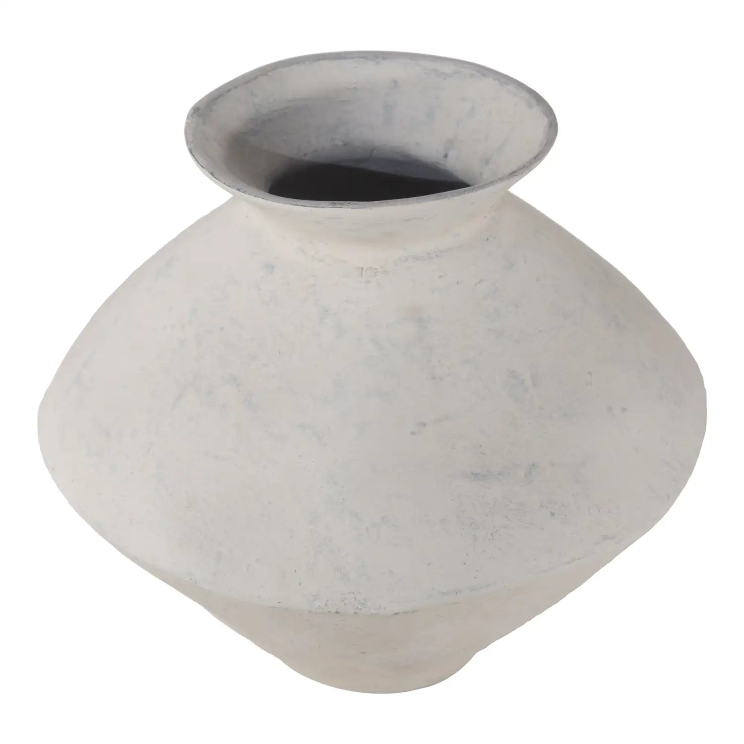 MOES RAJA VASES - Decorative Accents