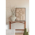MOES RAJA VASES - Decorative Accents